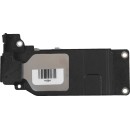 Głośnik Buzzer do telefonu iPhone 7+ (plus)