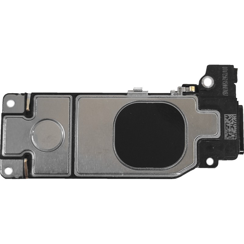 Głośnik Buzzer do telefonu iPhone 7+ (plus)