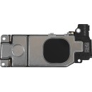 Głośnik Buzzer do telefonu iPhone 7+ (plus)
