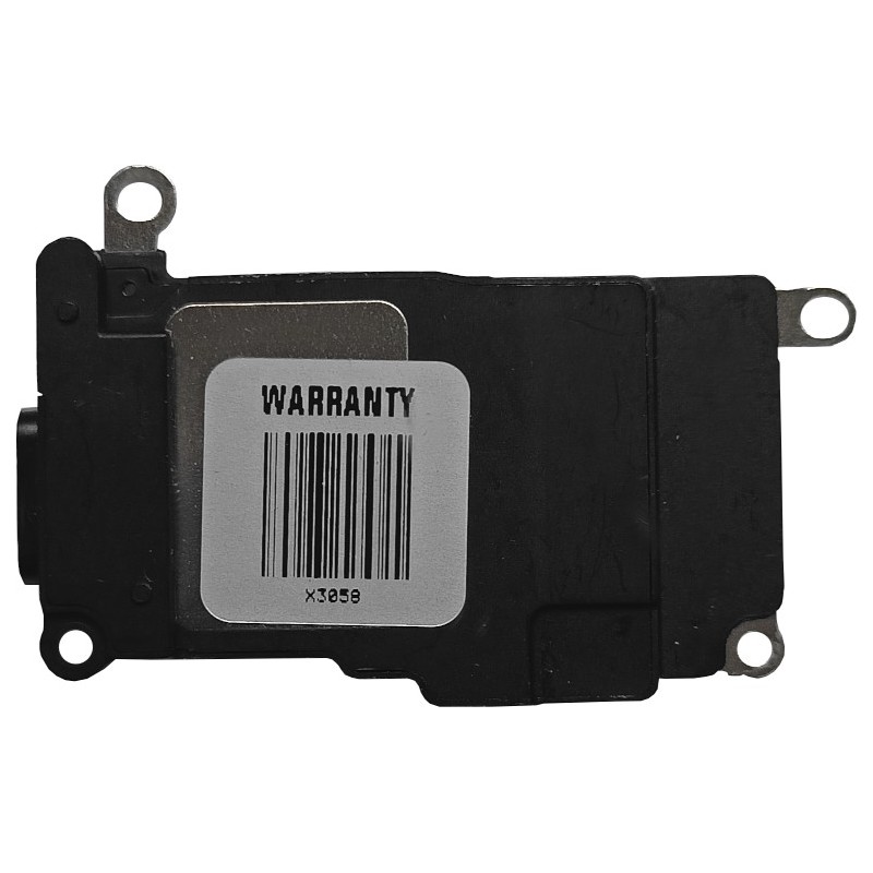 Głośnik Buzzer do telefonu iPhone 8