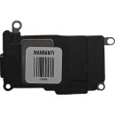 Głośnik Buzzer do telefonu iPhone 8
