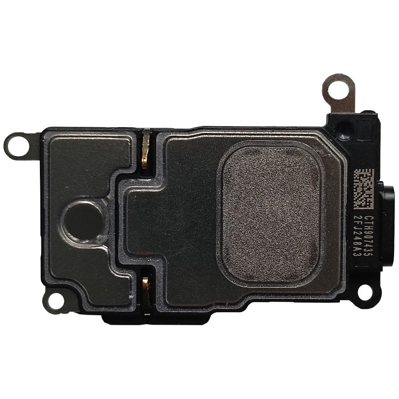 Głośnik Buzzer do telefonu iPhone 8
