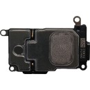 Głośnik Buzzer do telefonu iPhone 8