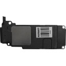 Głośnik Buzzer do telefonu iPhone 8+ (plus)