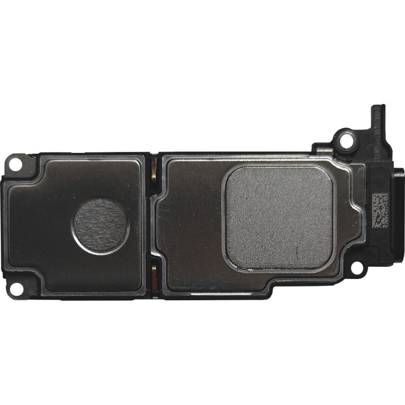 Głośnik Buzzer do telefonu iPhone 8+ (plus)