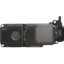 Głośnik Buzzer do telefonu iPhone 8+ (plus)