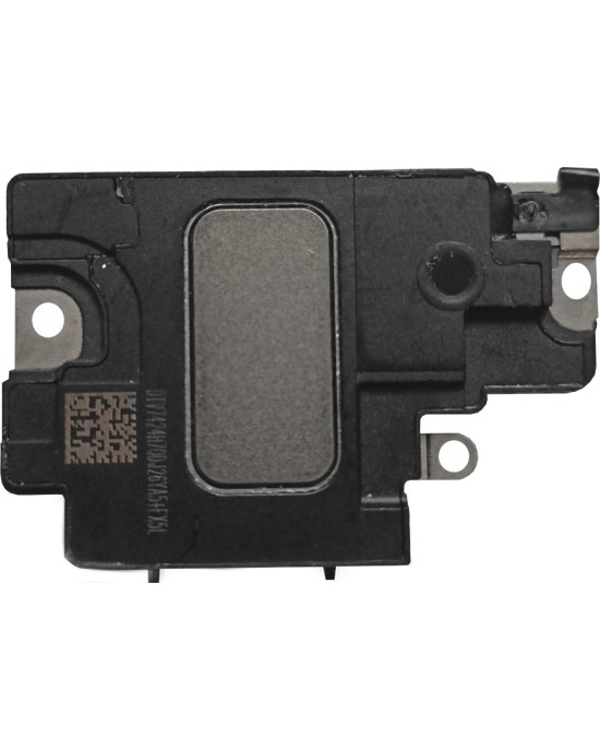 Głośnik Buzzer do telefonu iPhone X