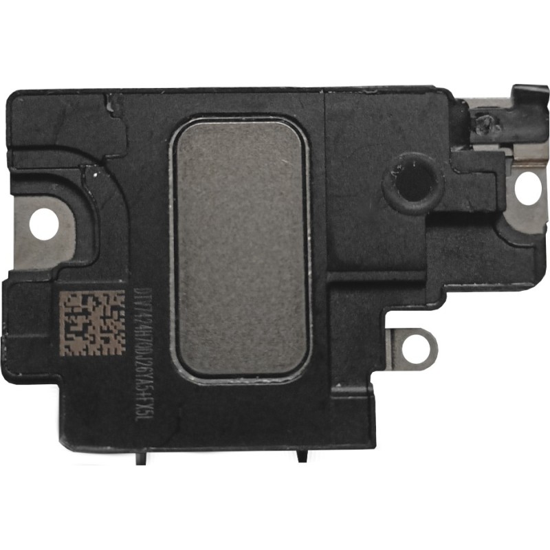Głośnik Buzzer do telefonu iPhone X