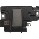 Głośnik Buzzer do telefonu iPhone X