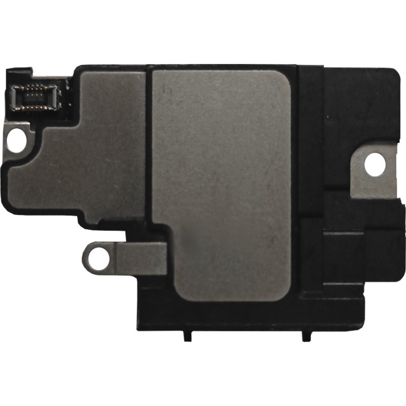Głośnik Buzzer do telefonu iPhone X