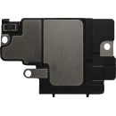 Głośnik Buzzer do telefonu iPhone X