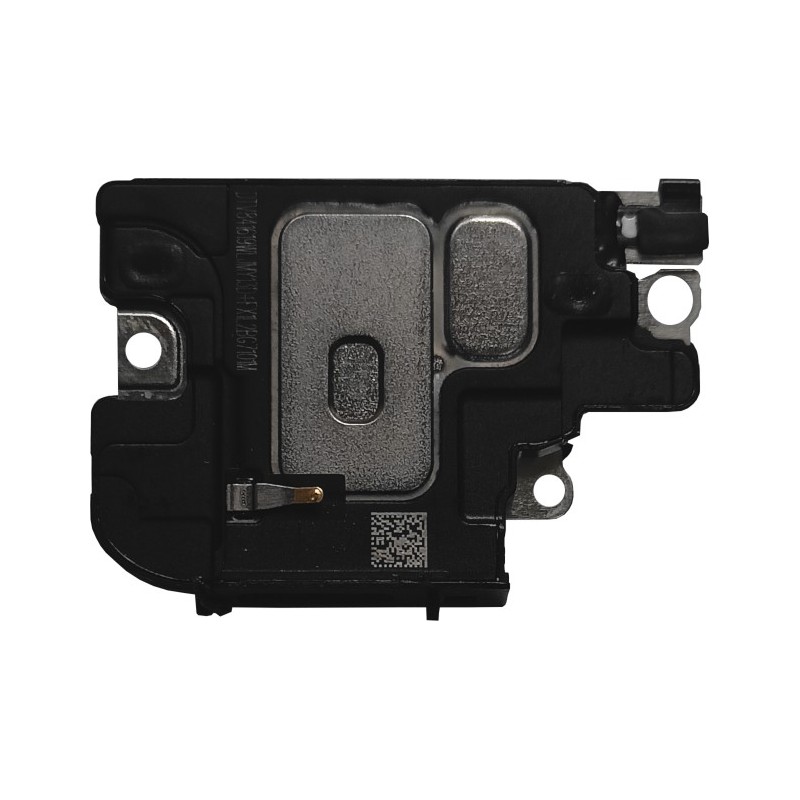 Głośnik Buzzer do telefonu iPhone XS