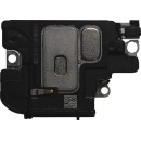 Głośnik Buzzer do telefonu iPhone XS