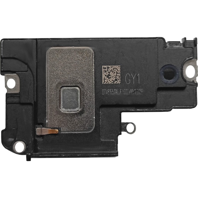 Głośnik Buzzer do telefonu iPhone XS Max