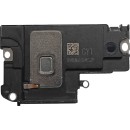 Głośnik Buzzer do telefonu iPhone XS Max