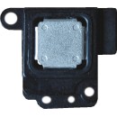 Głośnik rozmów do telefonu iPhone 5S