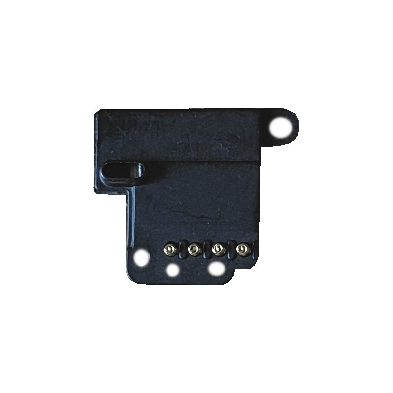 Głośnik rozmów do telefonu iPhone 5S