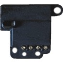 Głośnik rozmów do telefonu iPhone 5S
