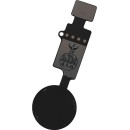 Przycisk HOME do telefonu iPhone 7+ (plus) Black