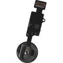 Przycisk HOME do telefonu iPhone 7+ (plus) Black