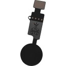 Przycisk HOME do telefonu iPhone 8+ (plus) Black