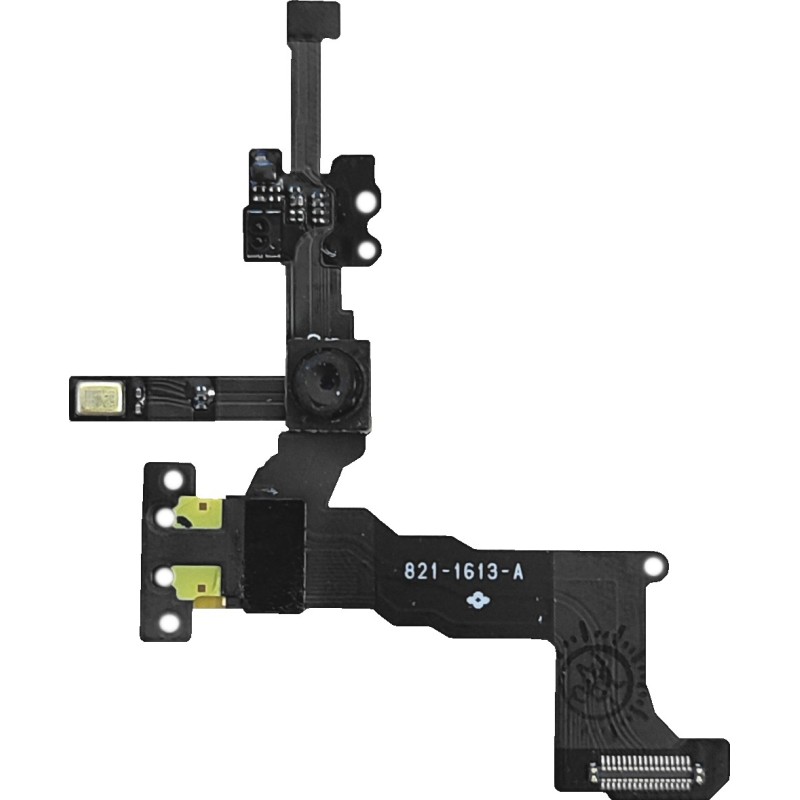 Przednia kamera do telefonu iPhone 5S