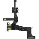 Przednia kamera do telefonu iPhone 5S