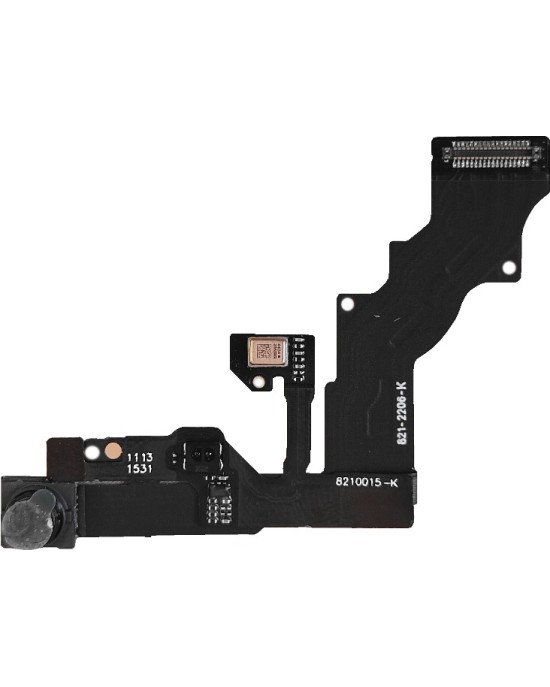 Przednia kamera do telefonu iPhone 6+ (plus)