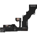 Przednia kamera do telefonu iPhone 6+ (plus)