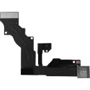 Przednia kamera do telefonu iPhone 6+ (plus)