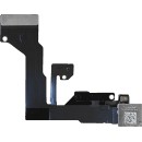 Przednia kamera do telefonu iPhone 6S