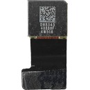 Tylna kamera do telefonu iPhone 5S