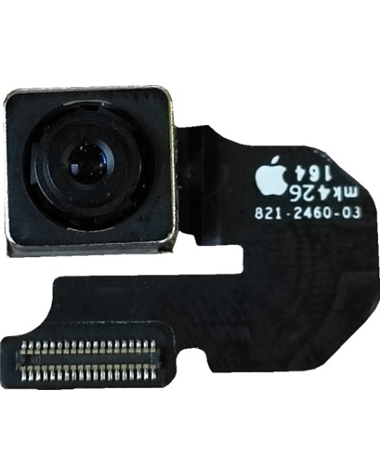 Tylna kamera do telefonu iPhone 6
