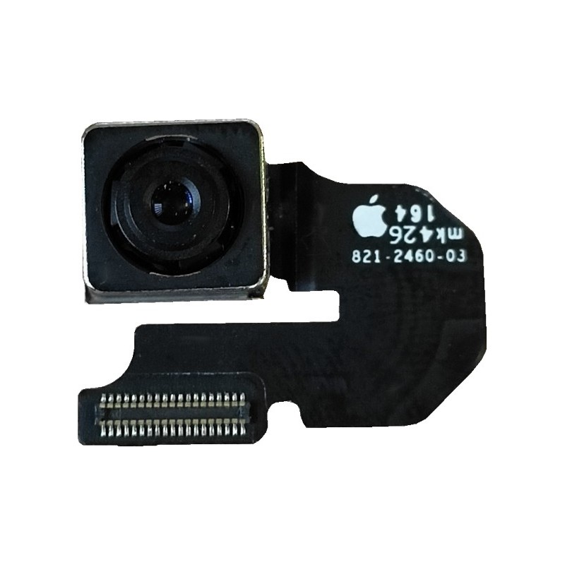 Tylna kamera do telefonu iPhone 6
