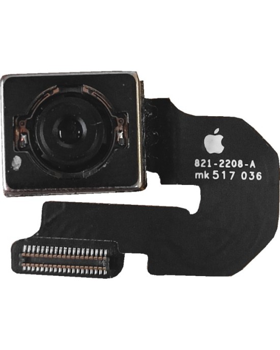 Tylna kamera do telefonu iPhone 6+ (plus)