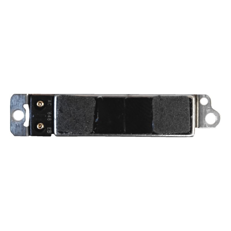 Silniczek wibracji do telefonu iPhone 6
