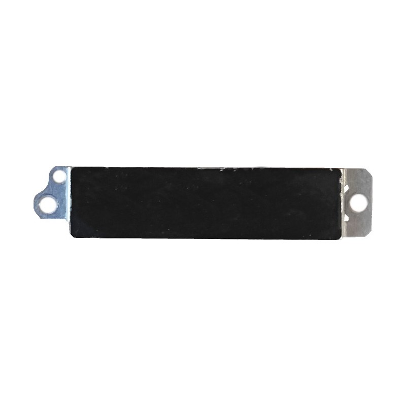 Silniczek wibracji do telefonu iPhone 6