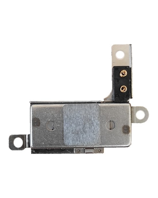 Silniczek wibracji do telefonu iPhone 6+ (plus)