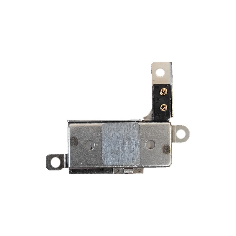 Silniczek wibracji do telefonu iPhone 6+ (plus)