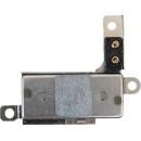 Silniczek wibracji do telefonu iPhone 6+ (plus)