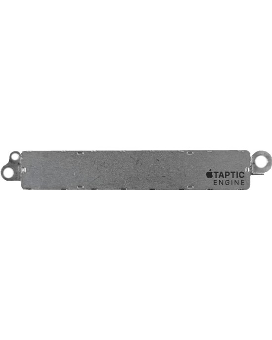 Silniczek wibracji do telefonu iPhone 6S