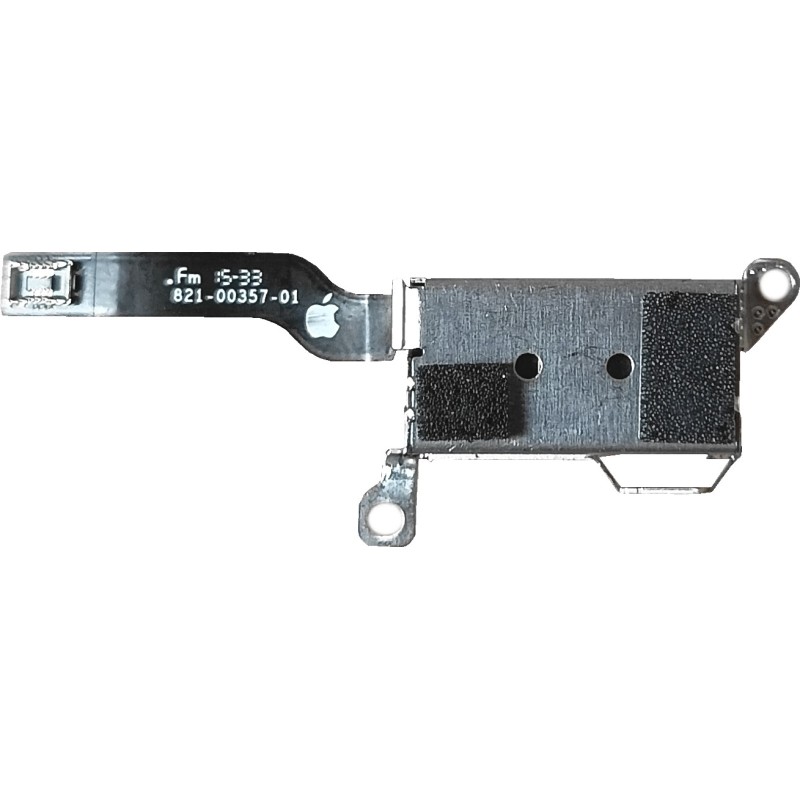 Silniczek wibracji do telefonu iPhone 6S+(plus)