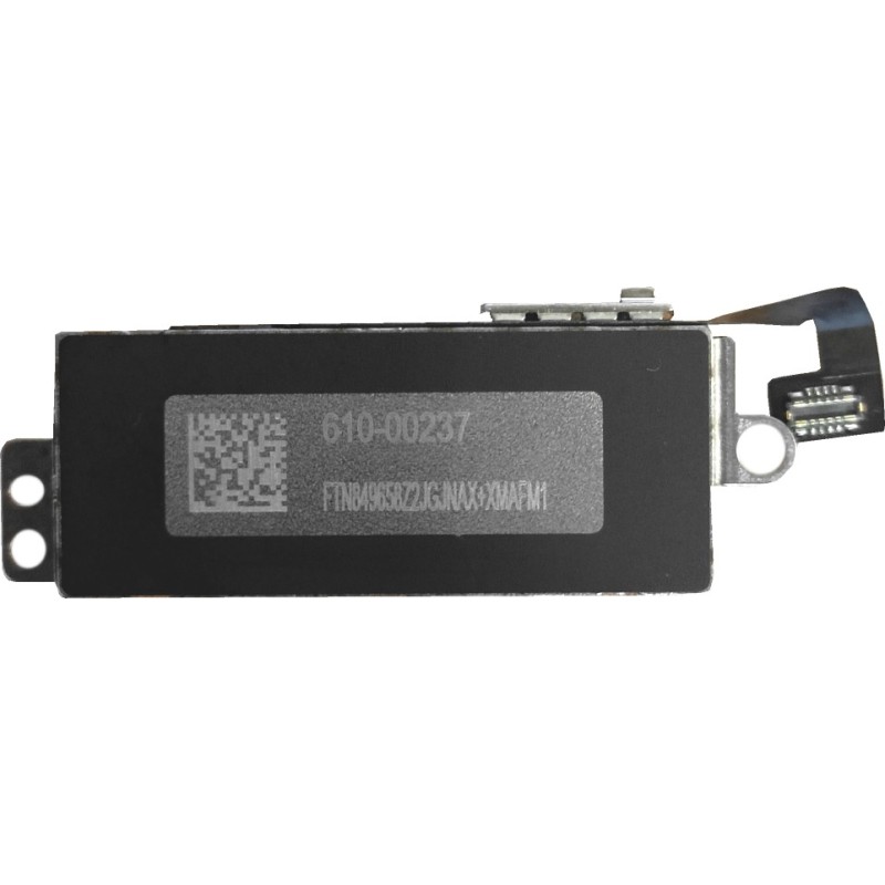 Silniczek wibracji do telefonu iPhone XS