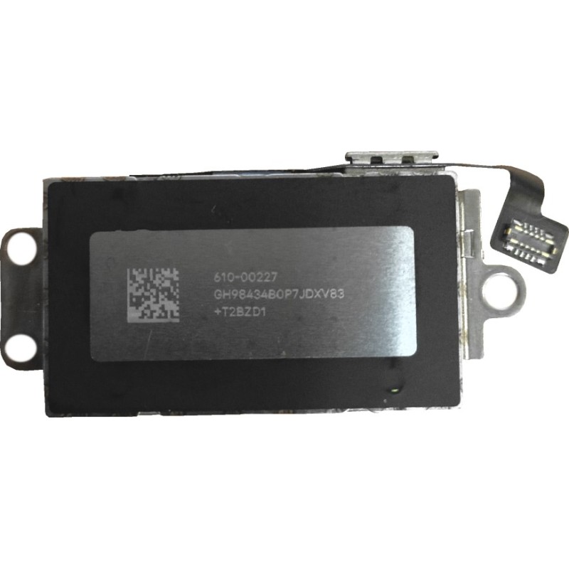 Silniczek wibracji do telefonu iPhone XS Max