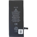 Bateria do iPhone 6S APN 616-00033