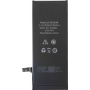 Bateria do iPhone 6S APN 616-00033