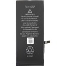 Bateria do iPhone 6S+ (plus) APN 616-00042