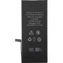 Bateria do iPhone 6S+ (plus) APN 616-00042