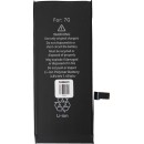 Bateria do iPhone 7 APN 616-00256