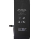 Bateria do iPhone 7 APN 616-00256